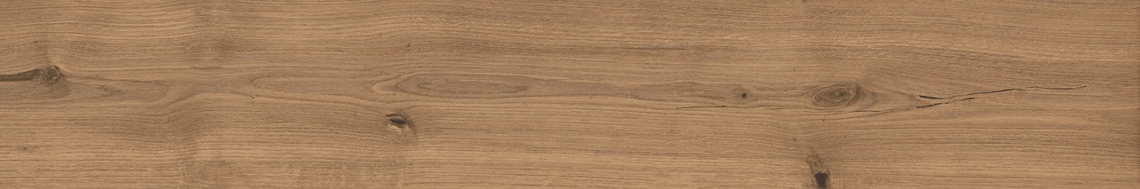 Плитка керамогранітна IZ 06 SP SQ 200x1200 Mirage - Зображення