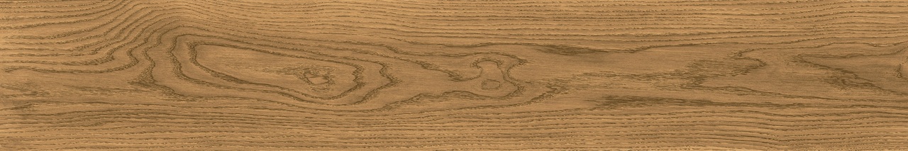 Плитка керамогранітна IZ 07 SP SQ 200x1200 Mirage - Зображення