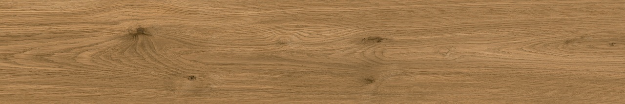 Плитка керамогранітна IZ 08 SP SQ 200x1200 Mirage - Зображення 174730306-9d387.jpg