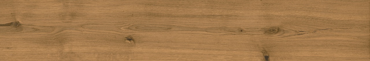 Плитка керамогранітна IZ 09 SP SQ 200x1200 Mirage - Зображення