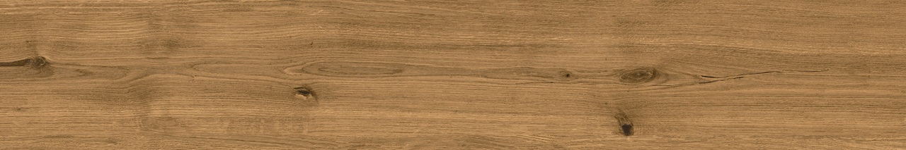 Плитка керамогранітна IZ 09 SP SQ 250x1500 Mirage - Зображення