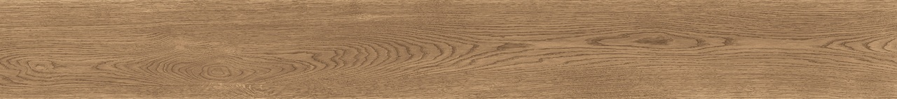 Плитка керамогранітна IZ 04 WX SQ 200x1800 Mirage - Зображення