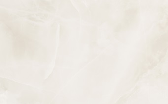 Плитка стеновая Ester Cream GLOSSY 250x400 Cersanit - Зображення