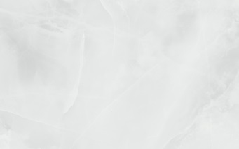 Плитка стеновая Ester Light Grey GLOSSY 250x400 Cersanit - Зображення 174730648-d713e.jpg