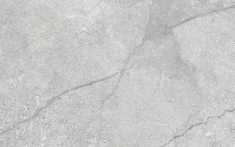 Плитка стінова Betty Light Grey MAT 250x400 Cersanit - Зображення