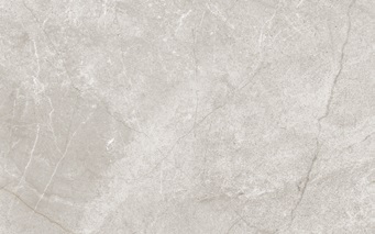 Плитка стінова Betty Beige MAT 250x400 Cersanit - Зображення