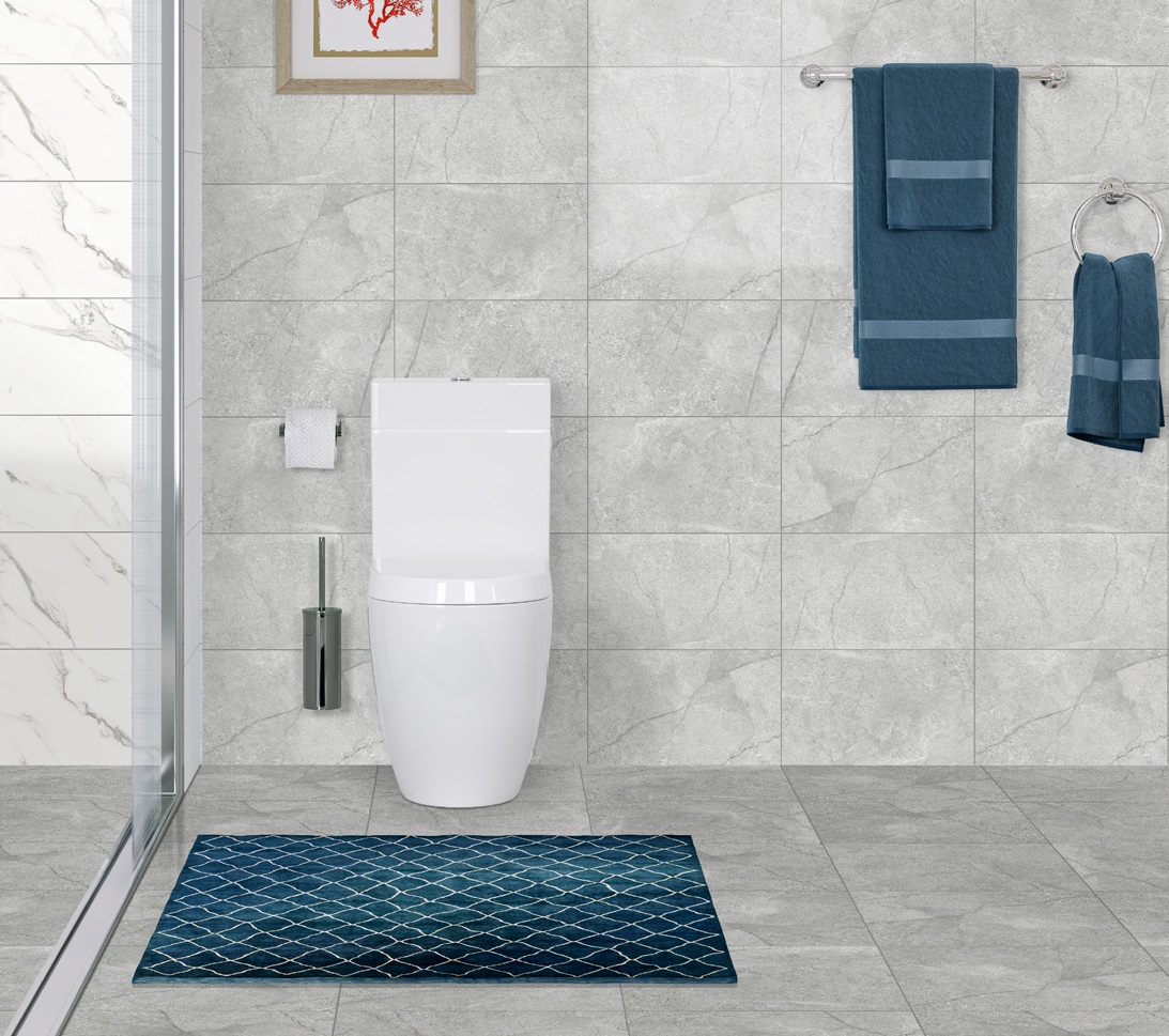 Плитка стінова Betty Beige MAT 250x400 Cersanit - Зображення 174730781-82b05.jpg