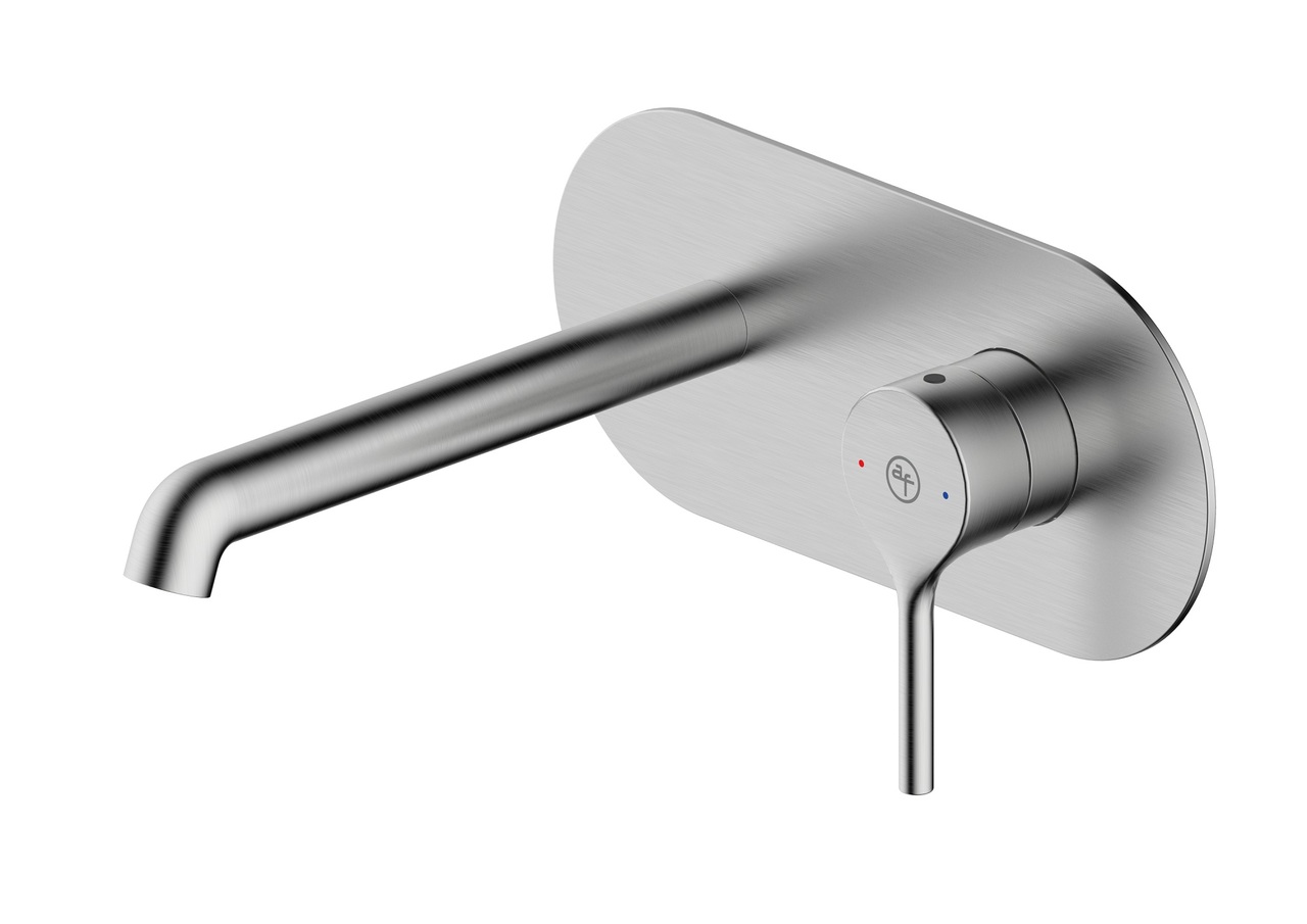 Змішувач для умивальника Diament Nickel PVD Brushed 4139-810-21 Armaform - Зображення 174733149-6cdf7.jpg