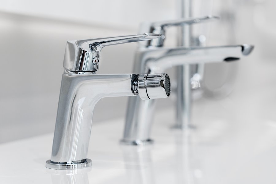 Змішувач для біде CL 055.00 Classic X070082 RAVAK - Зображення 174734-17236.jpg