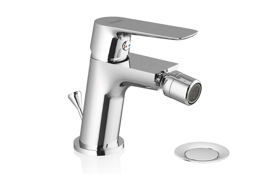 Змішувач для біде CL 055.00 Classic X070082 RAVAK - Зображення 174734-714ce.jpg