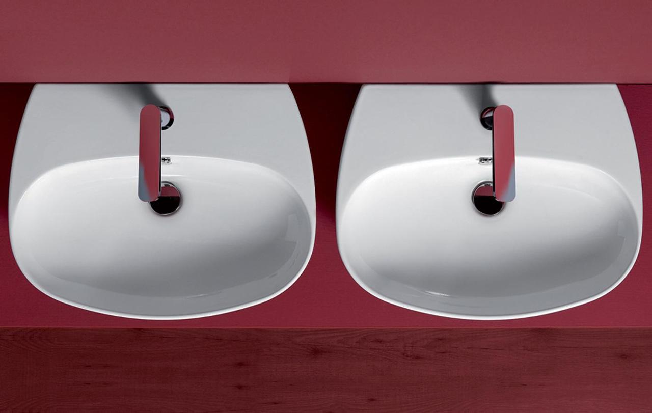 Умивальник VI 10 Vignoni (VI10) SIMAS - Зображення 174762-0c4a3.jpg