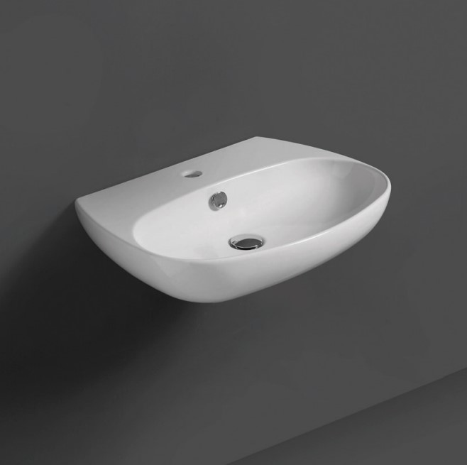 Умивальник VI 10 Vignoni (VI10) SIMAS - Зображення 174762-52d3d.jpg