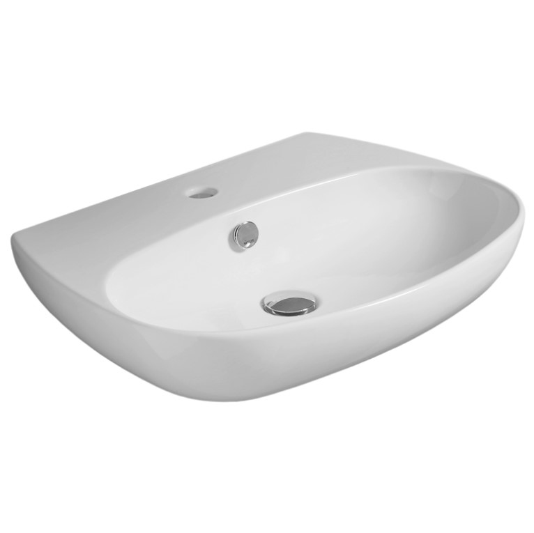 Умивальник VI 10 Vignoni (VI10) SIMAS - Зображення 174762-6e951.jpg