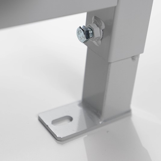 Инсталляция для унитаза механическая OLI Quadra Plus (722019-135974), OLI - Зображення 174763-b8b0a.jpg