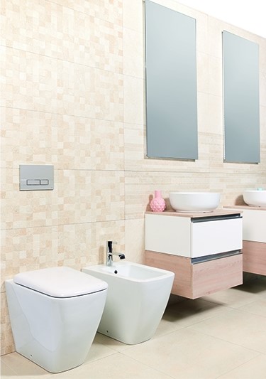 Кнопка зливу NARROW Polished Chrom OLIPure (148301-192901), OLI - Зображення 174764-79208.jpg