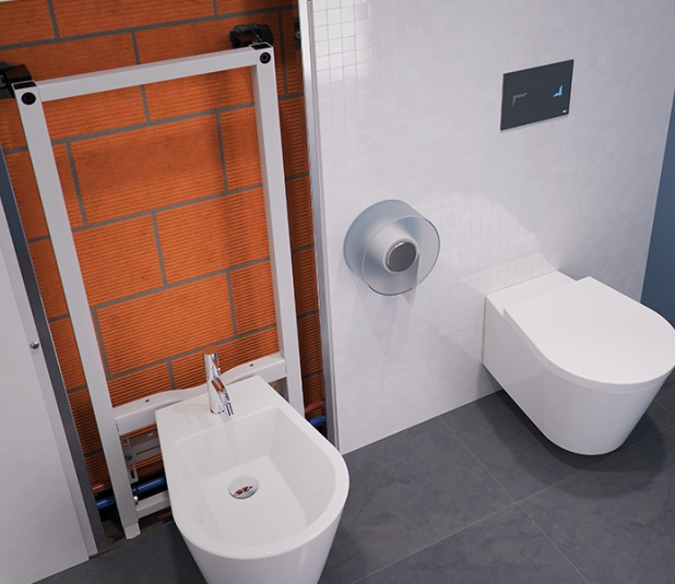 Інсталяція для біде BIDET SANITARBLOCK (136178-136078), OLI - Зображення 174769-919fb.jpg