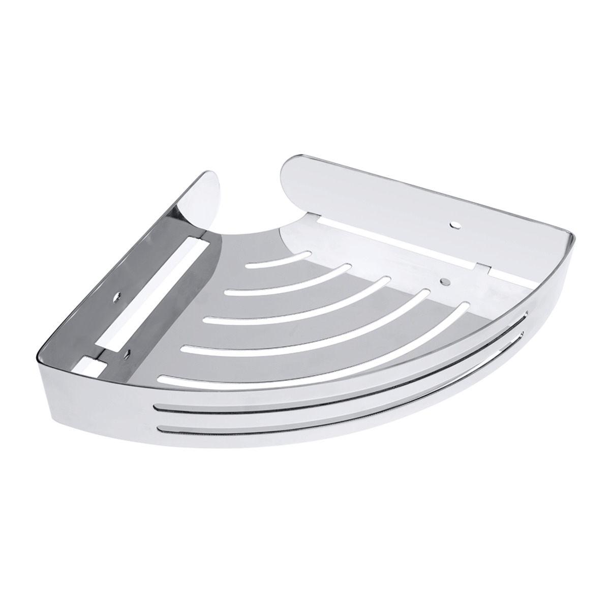 Mильниця Cytro (102308061), Bemeta - Зображення