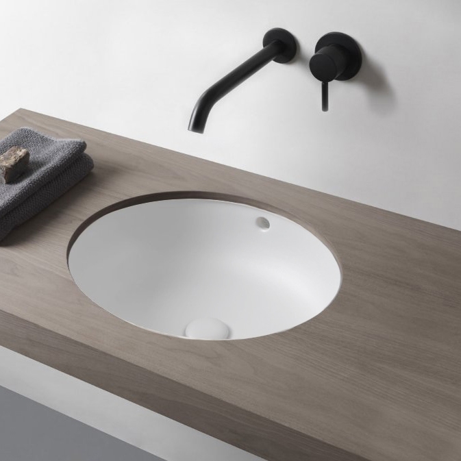 Умивальник Enjoy (EJLASPO), CIELO - Зображення 174796-6abf1.jpg