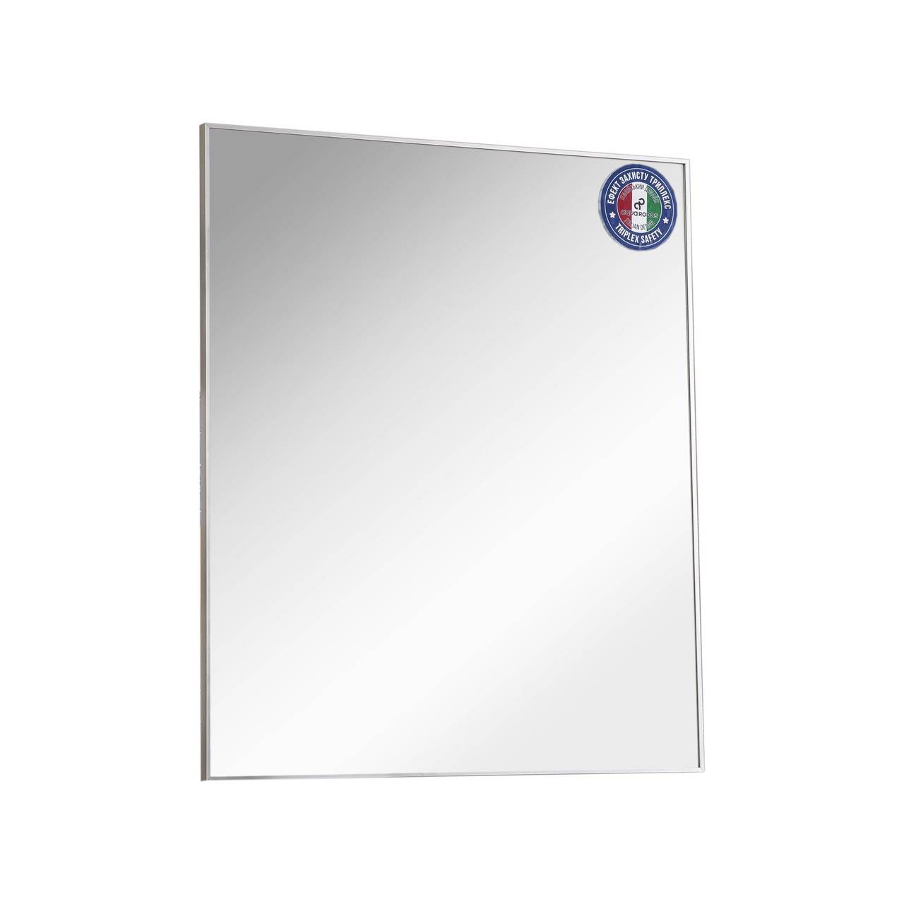 Зеркало Акцент 60, Аква Родос - Зображення 174816-3c9e5.jpg