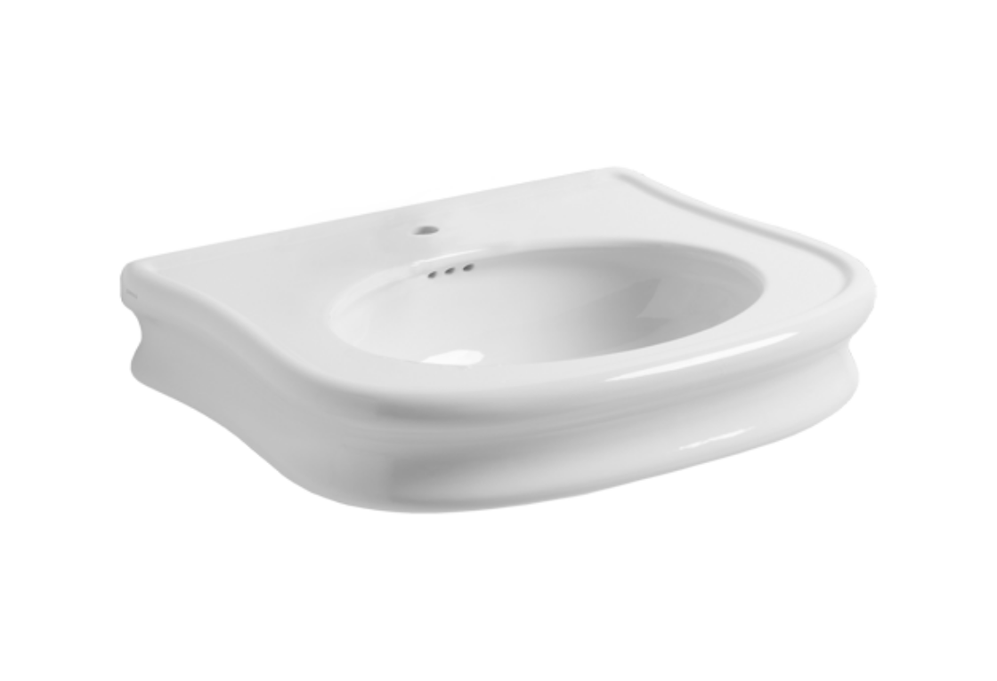 Умивальник Lante 70 LA11 SIMAS - Зображення 174843-0778a.png