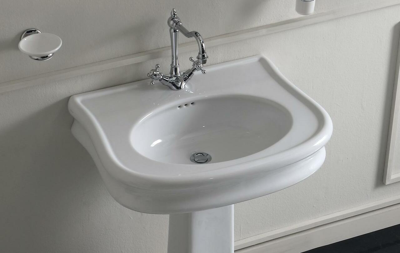 Умивальник Lante 70 LA11 SIMAS - Зображення 174843-1ca6d.jpg