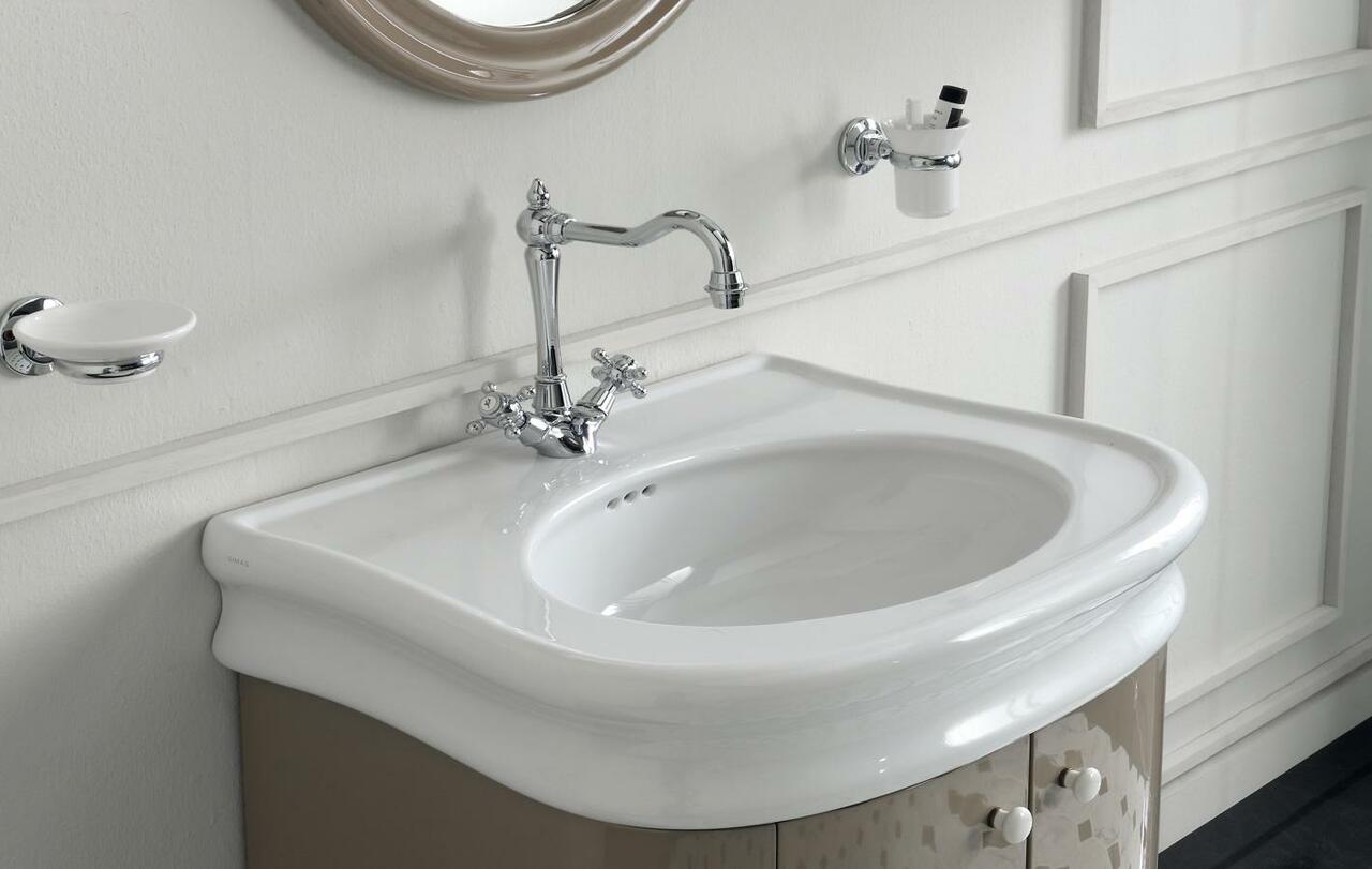 Умивальник Lante 70 LA11 SIMAS - Зображення 174843-543a0.jpg