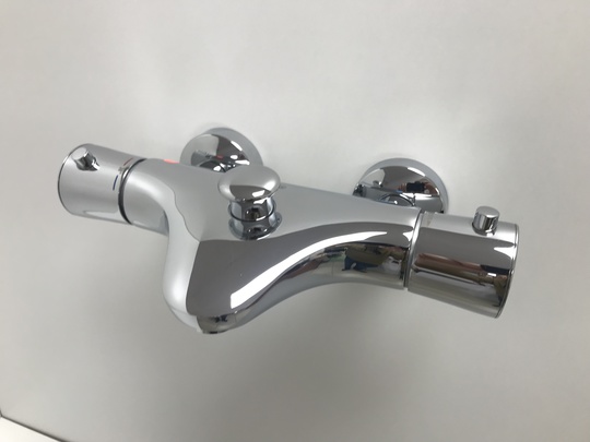 Змішувач для ванни Ambienta (534010538), Kludi - Зображення 174861-378ff.jpg