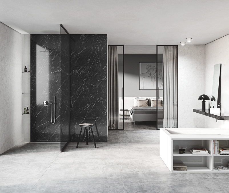 Верхний душ DN 15 A-QA (6432505-00), Kludi - Зображення 174874-16baf.jpg