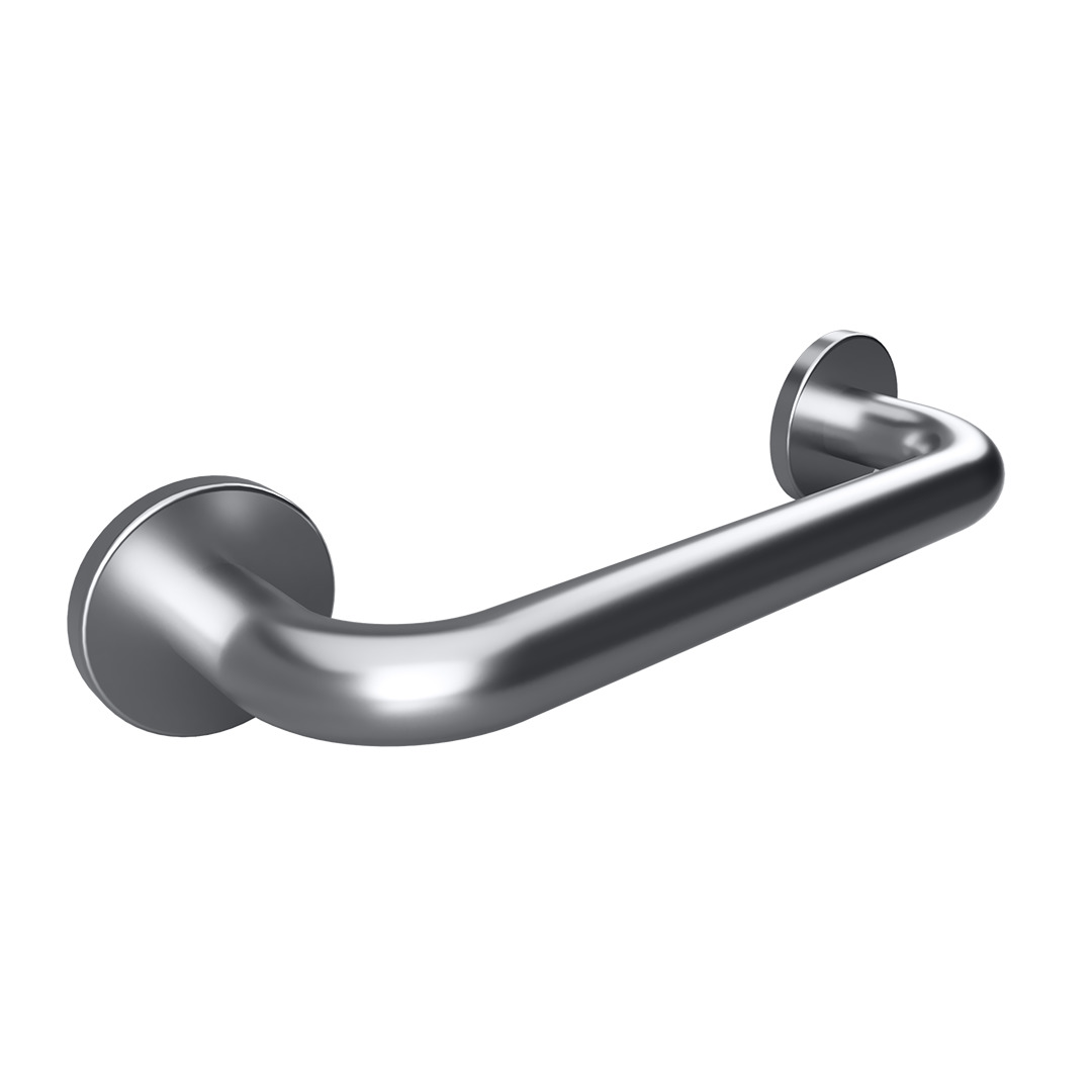 Поручень 30 см Help (301100302), Bemeta - Зображення 1748784-84566.jpg