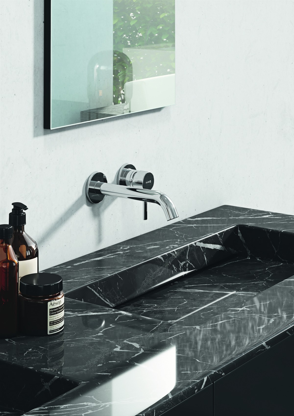 Змішувач для умивальника Bozz (382440576), Kludi - Зображення 174908-06f33.jpg