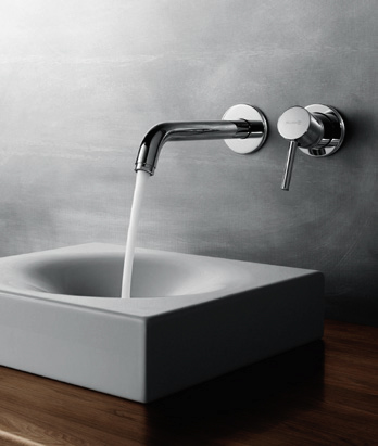 Змішувач для умивальника Bozz (382440576), Kludi - Зображення 174908-df606.jpg