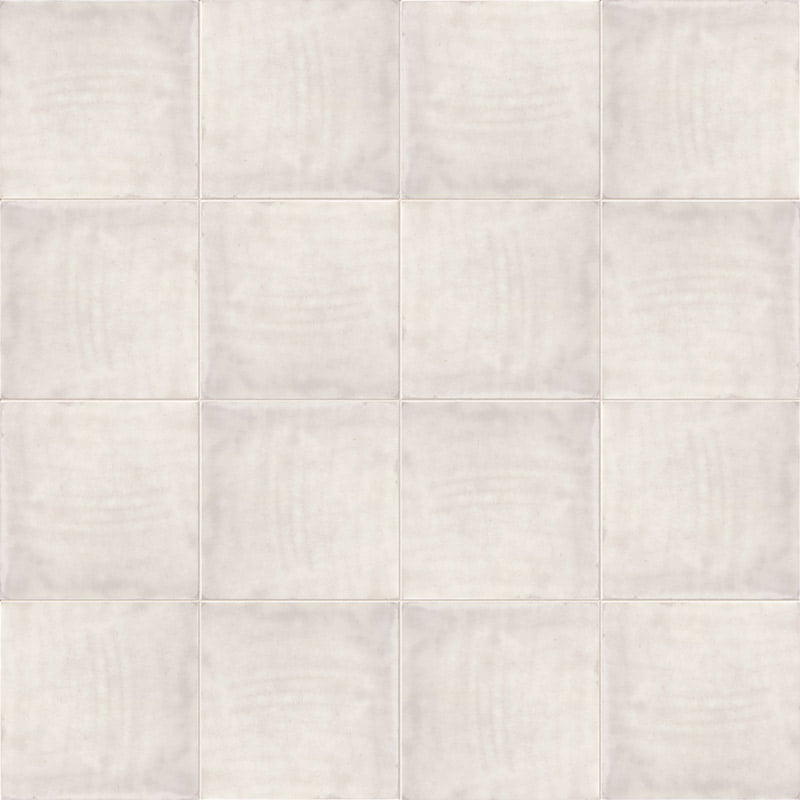 Плитка настенная Calabria Blanco 150x150 Mainzu - Зображення 174910-9d0ab.jpg