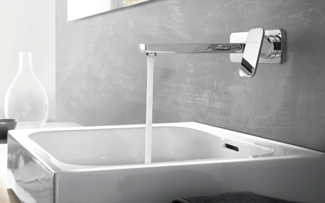Змішувач для умивальника KLUDI E2 (492450575), Kludi - Зображення 174970-4218e.jpg