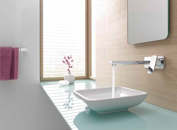 Змішувач для умивальника KLUDI E2 (492450575), Kludi - Зображення 174970-ba28a.jpg