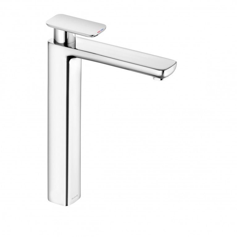 Змішувач для умивальника DN 15 KLUDI E2 (492980575), Kludi - Зображення 174971-c0cfb.jpg