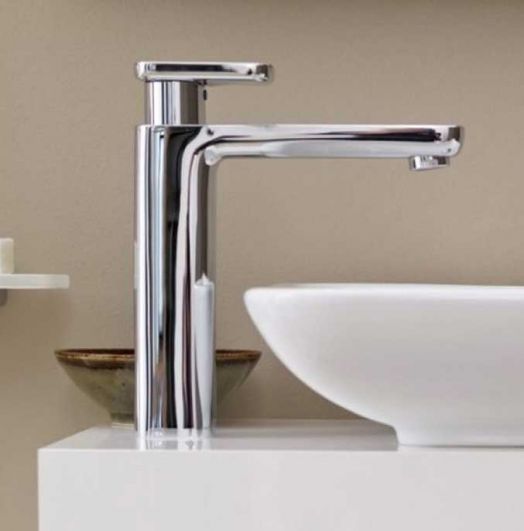 Змішувач для умивальника DN 15 KLUDI E2 (492980575), Kludi - Зображення 174971-fef67.jpg