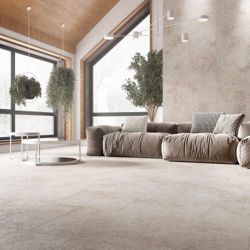 Плитка керамогранітна 12060202021-MR Tesoro Бежевий 600x1200 Intercerama - Зображення 175026832-aacd9.jpg