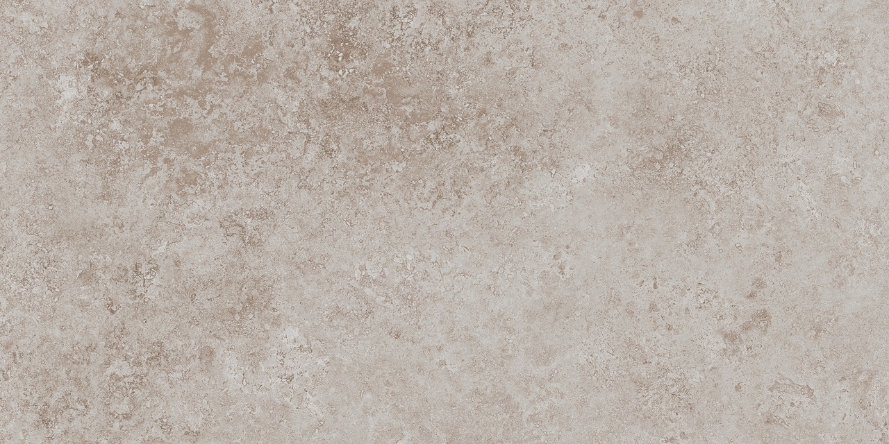Плитка керамогранітна 12060202021-MR Tesoro Бежевий 600x1200 Intercerama - Зображення 175026832-fc001.jpg