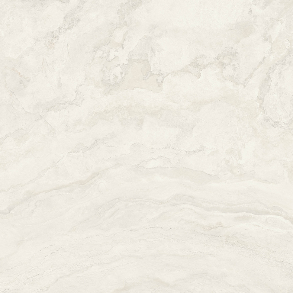 Плитка керамогранітна ARDESI 90 RM 900x900 Imola - Зображення