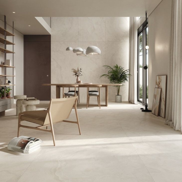 Плитка керамогранитная ARDESI 90 RM 900x900 Imola - Зображення 175027681-c8463.jpg