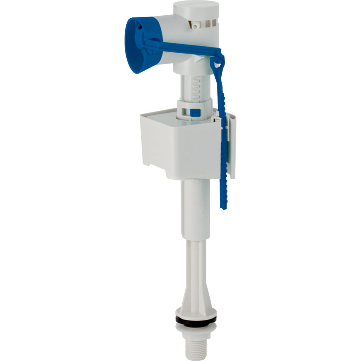 Впускной клапан Impuls 330 136.726.00.1 Geberit - Зображення 175037-1e8f6.jpg