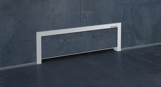 Декоративная накладка для трапа под плитку 154.330.00.1 Geberit - Зображення 175039-3af99.jpg