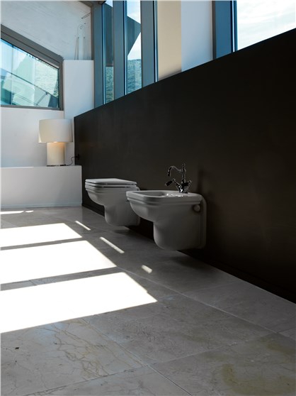 Унітаз підвісний Waldorf 411501 KERASAN - Зображення 175104-7f18b.jpg