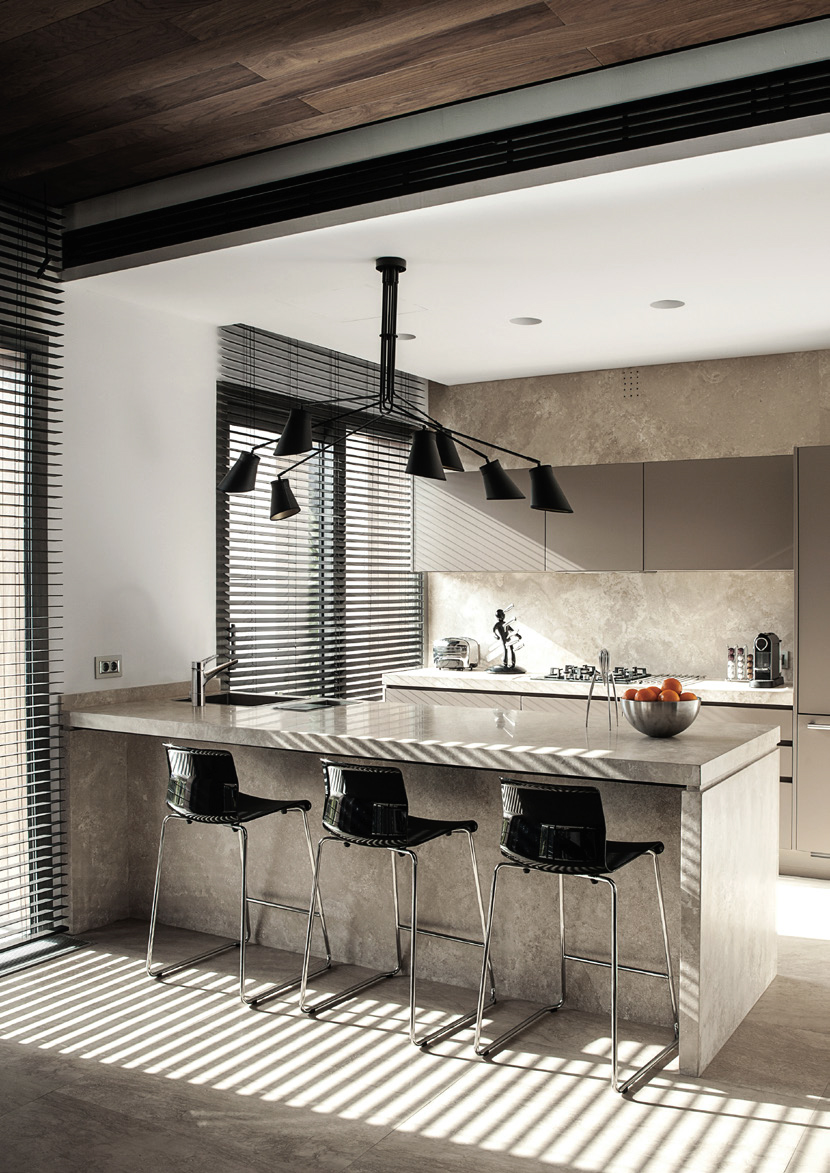 Змішувач для кухні DN 15 Kludi MX (399040562), Kludi - Зображення 175116-f16ac.jpg