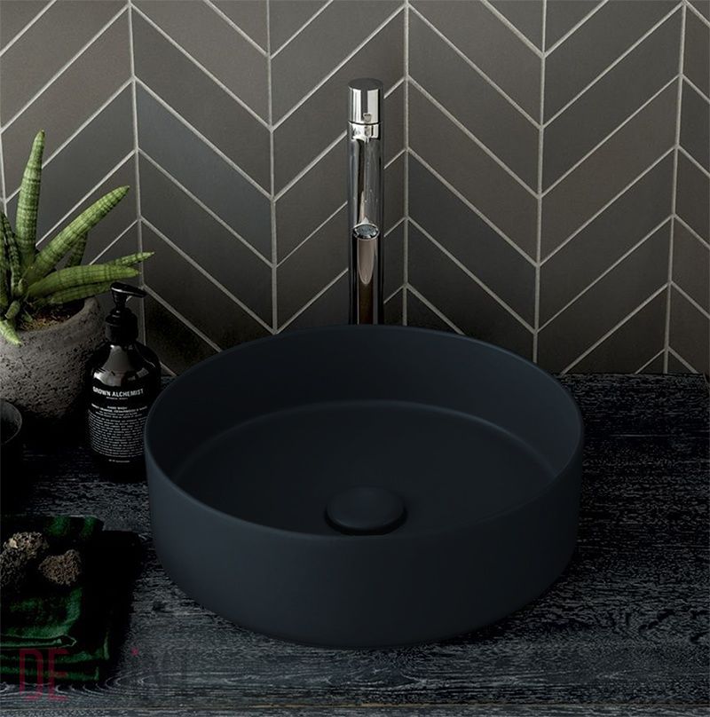 PIL01Basalto Донний клапан код 3450 - Зображення 175139-30607.jpg