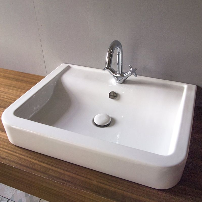 Умивальник Opera (OPLA70), CIELO - Зображення 175192-3c9f5.jpg