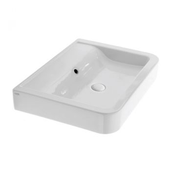 Умивальник Opera (OPLA70), CIELO - Зображення 175192-b23bb.jpg