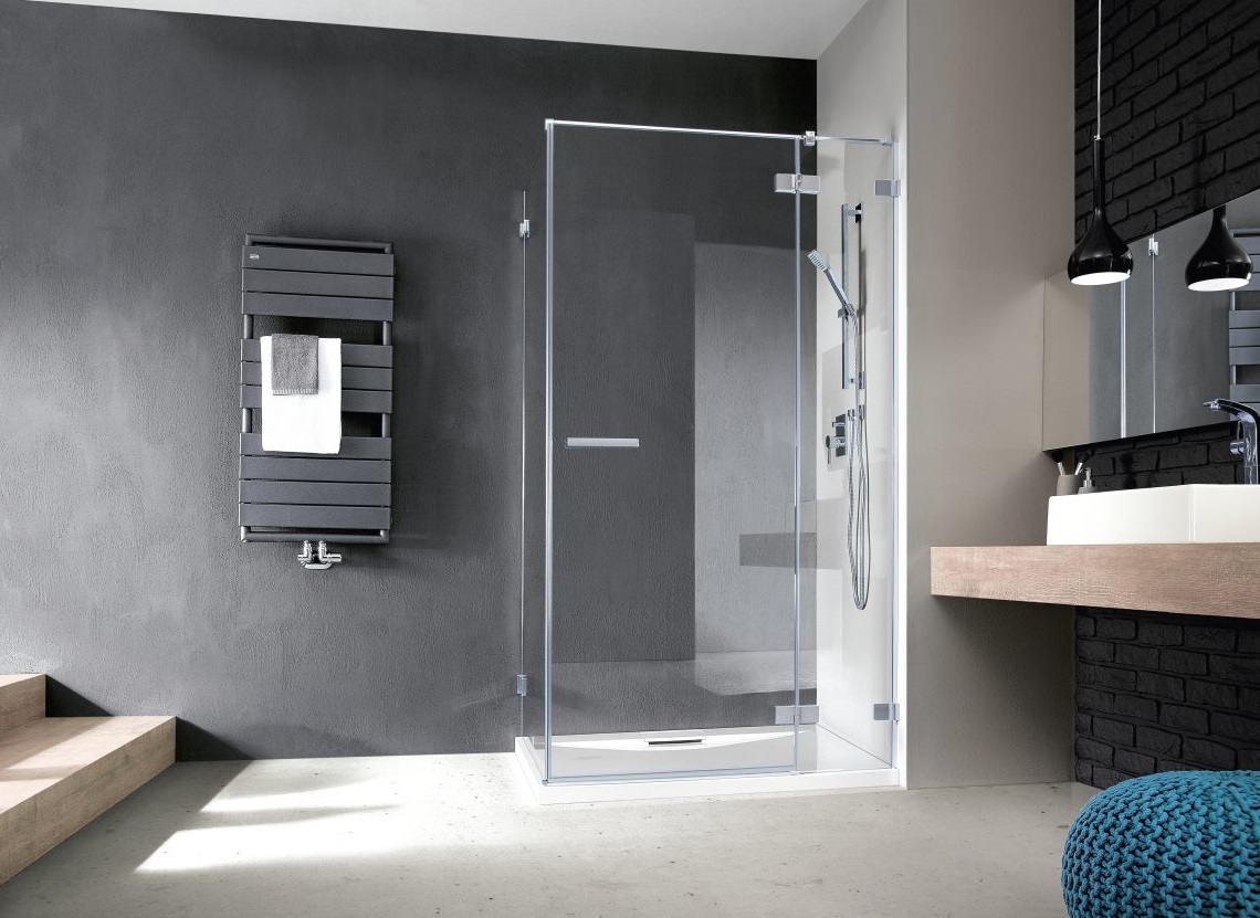 Фронтальна стінка Euphoria KDJ 243 R RADAWAY - Зображення 1752009-e73a2.jpg