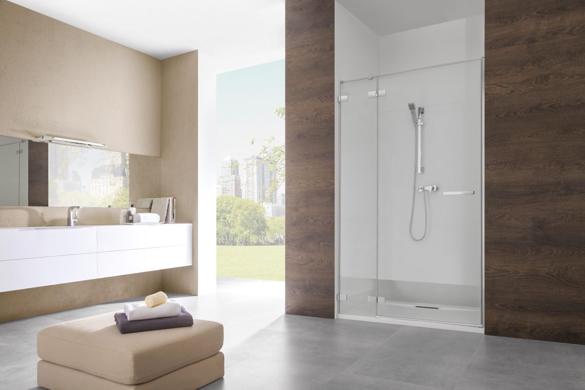 Фронтальна стінка Euphoria DWJ 343 L RADAWAY - Зображення 1752034-0e7a4.jpg