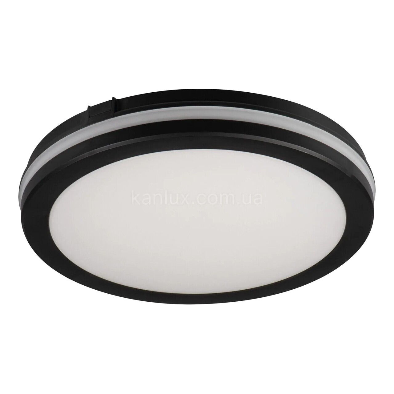 Люстра Beno Eco 40W (38387), Kanlux - Зображення 175266491-c81e7.jpeg